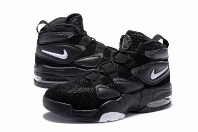 cheap nike air total max uptempo cheap no. 9